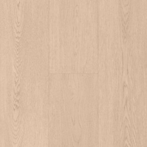 Виниловое покрытие Berry Alloc - Luna 60002387 SPIRIT SOUL Planks GD 55